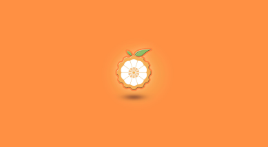 Orange Pi 4B